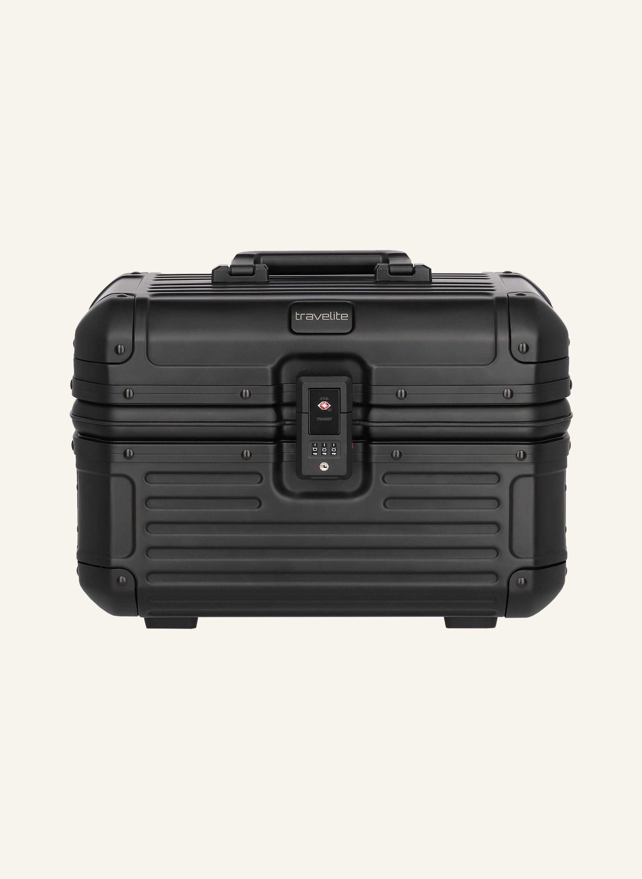 travelite Beautycase NEXT 2.0