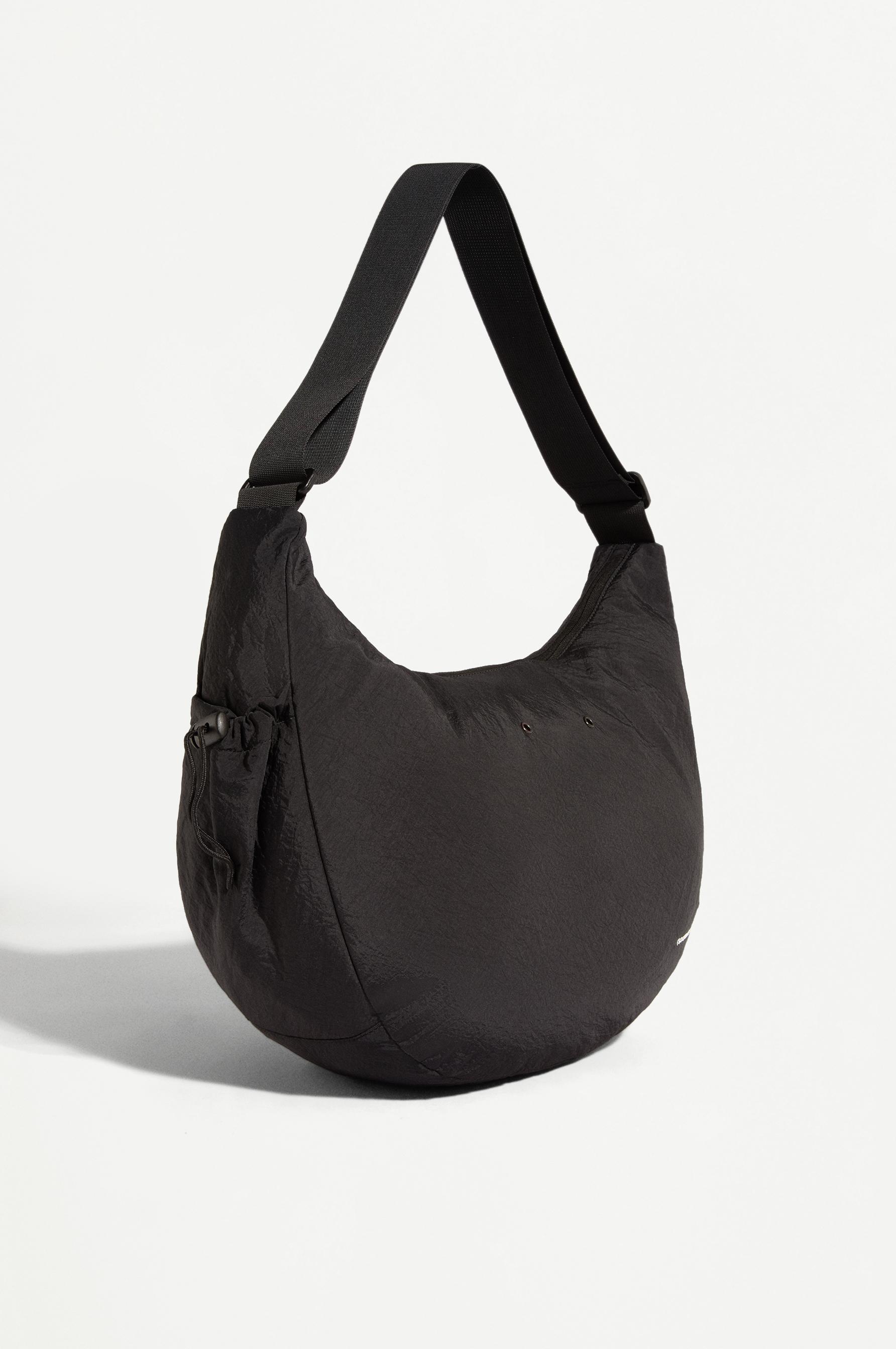 Bolso bandolera nailon Soundness