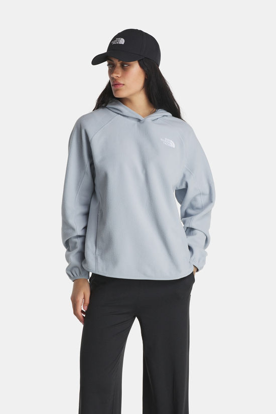 The North Face Oxara Fleece Hoodie Dames