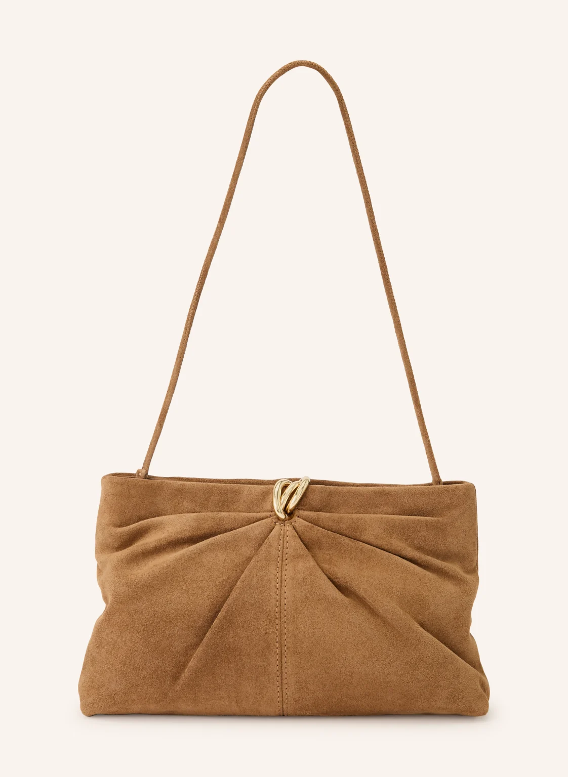 LOEFFLER RANDALL Clutch CORRINE