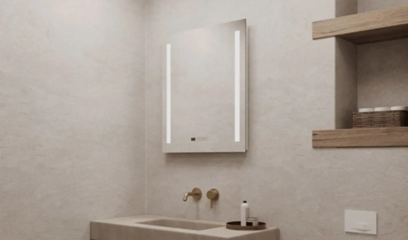 Infrarotheizung Elegance