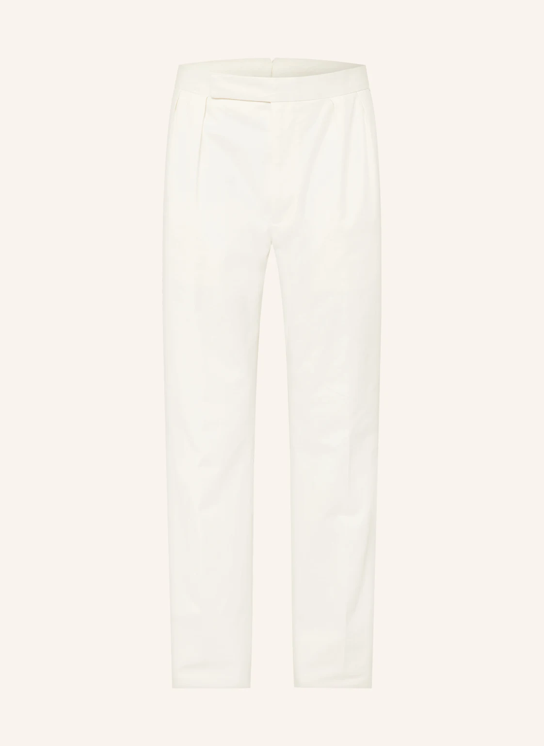 RALPH LAUREN PURPLE LABEL Chino Regular Fit