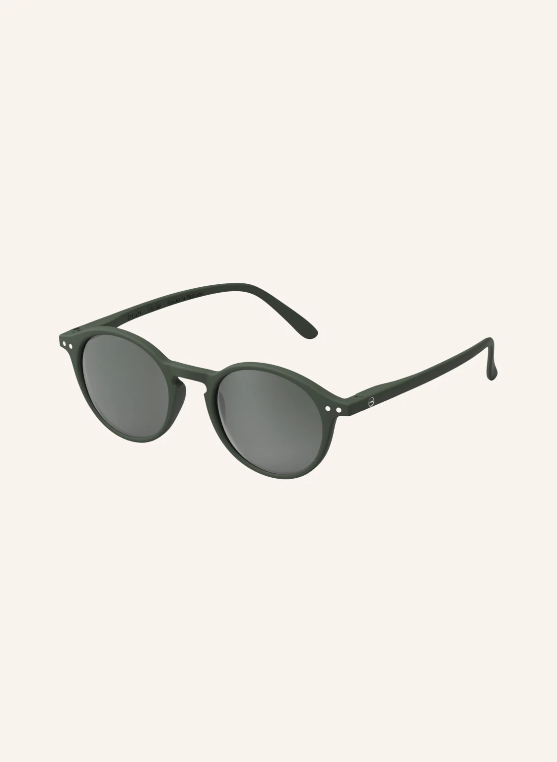 IZIPIZI Sonnenbrille #D