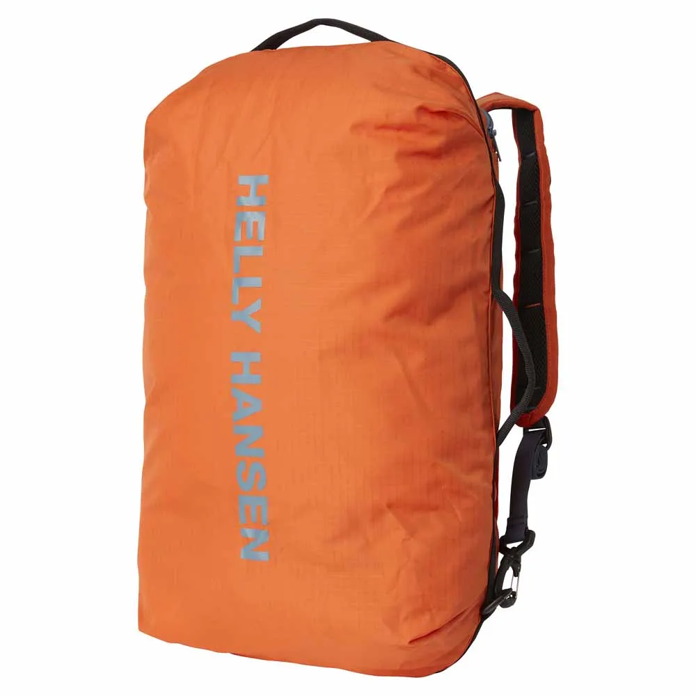 Helly Hansen Canyon 65L backpack