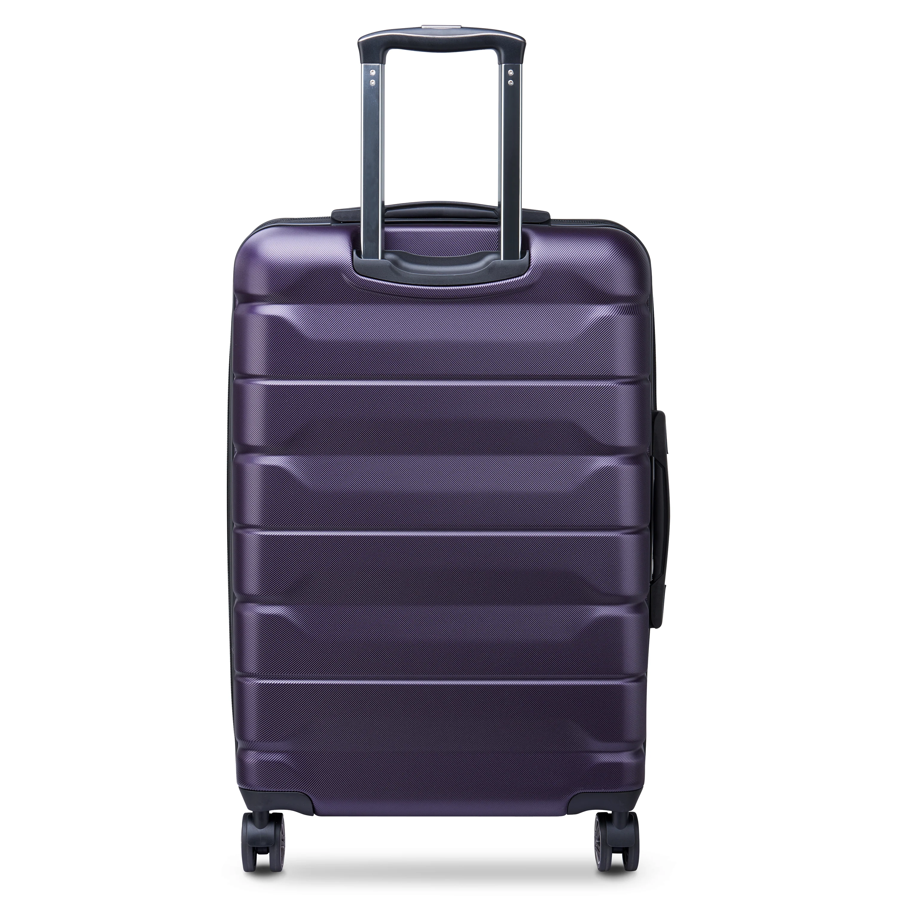 AIR ARMOUR - M Extensible (66cm)
