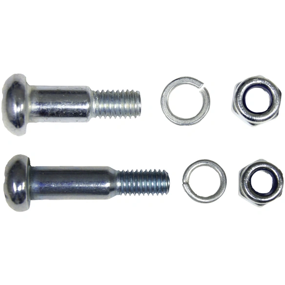Bolzenset, für Fliesenschneider