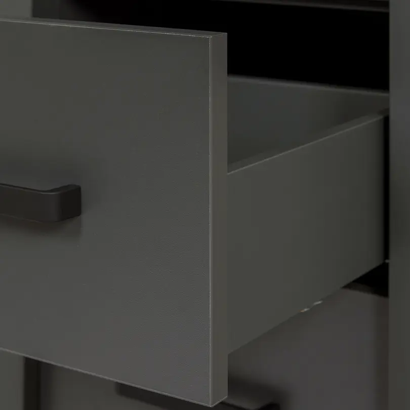 Midischrank Veneto