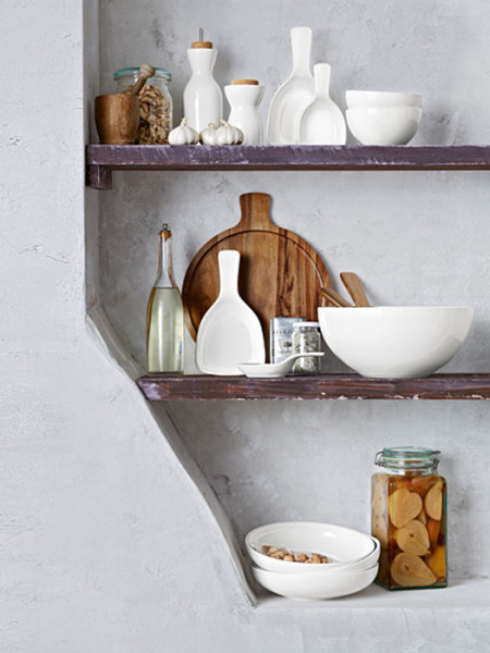 Miseczka Artesano Original Villeroy & Boch