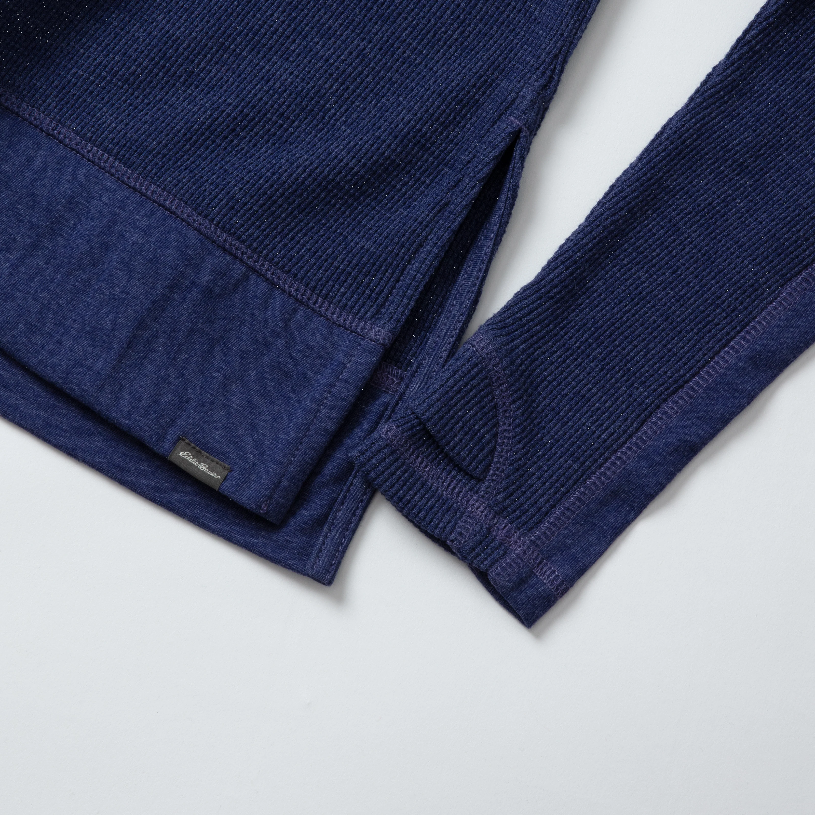 Girls Myriad Thermal