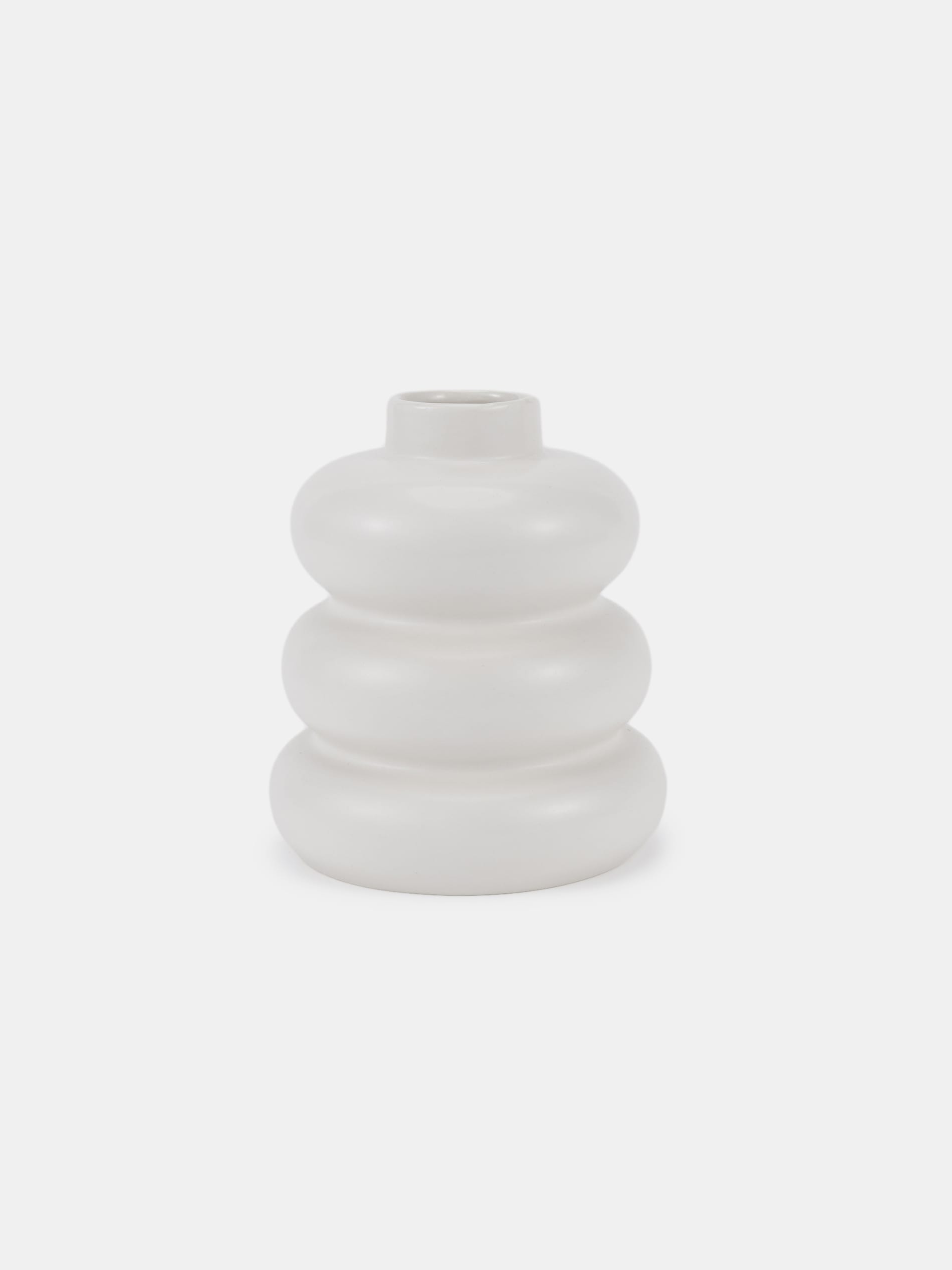 Wazon ceramiczny