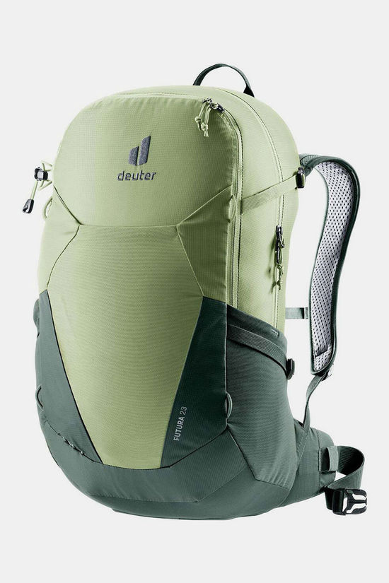 deuter Futura 23 Rugzak