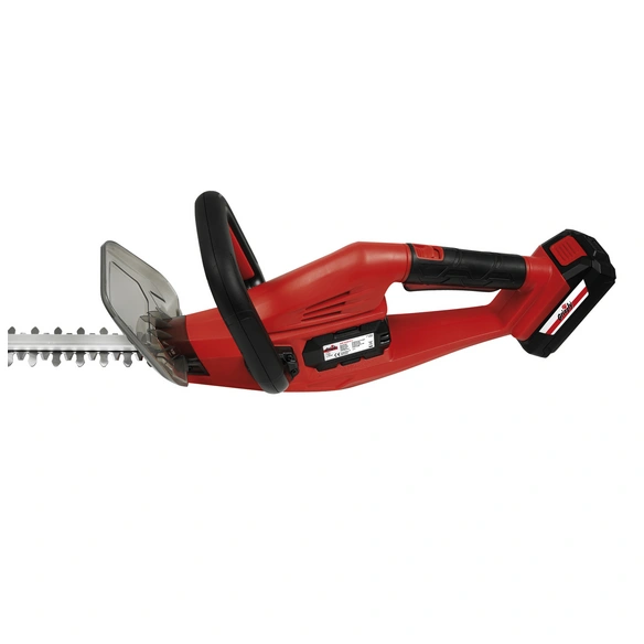 Heckenschere »AHS 2020-52 Li«, mit Akku, 20 v
