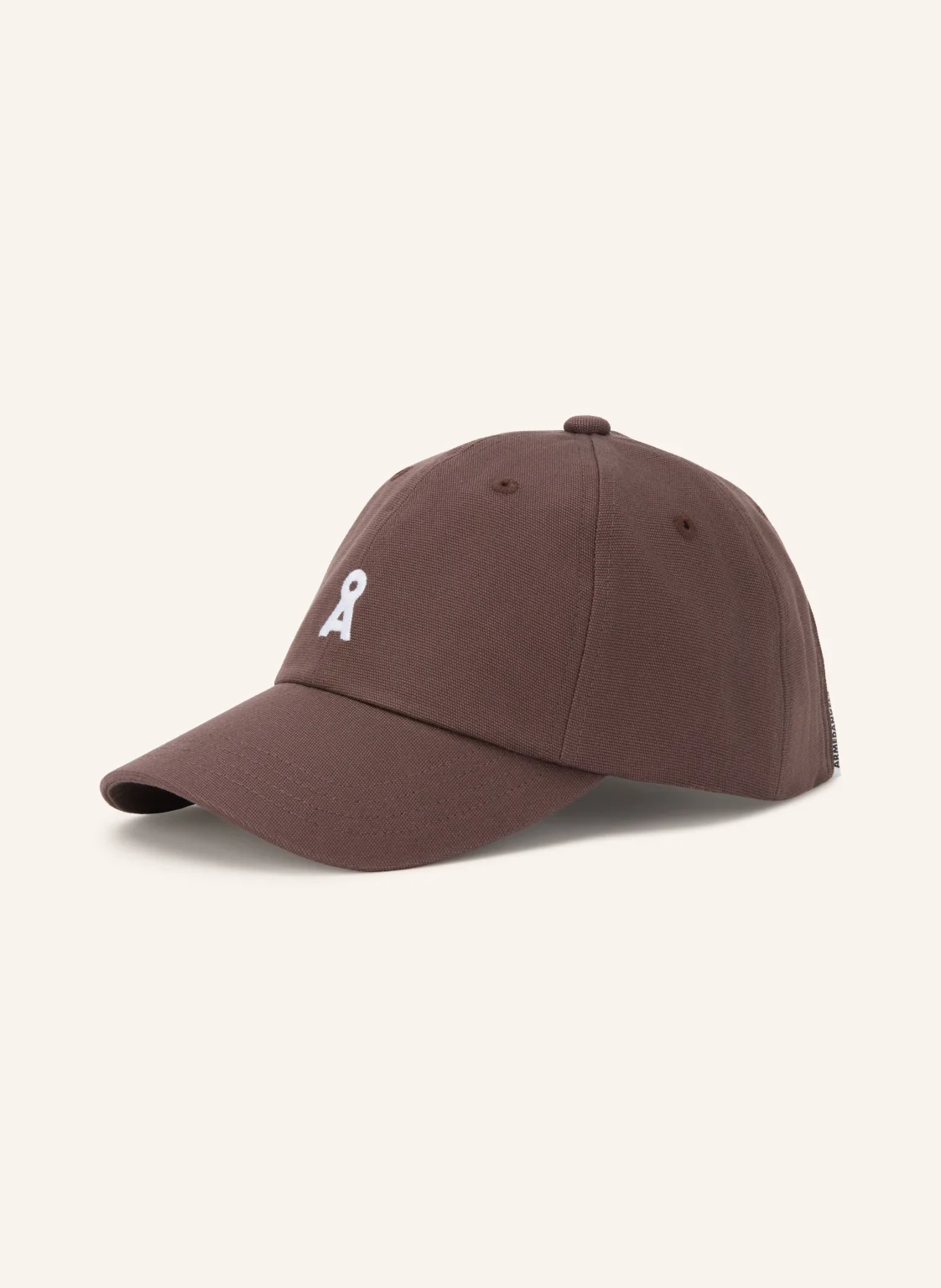 ARMEDANGELS Cap YENAAS BOLD