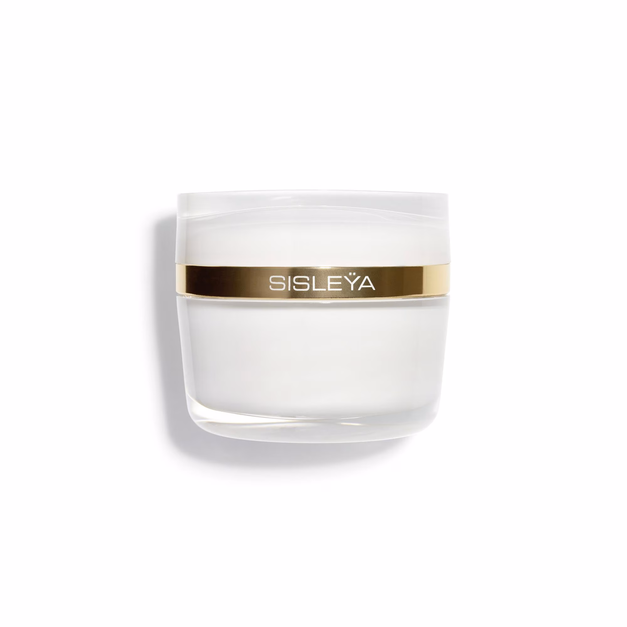 SISLEŸACrème gel frais anti-âge