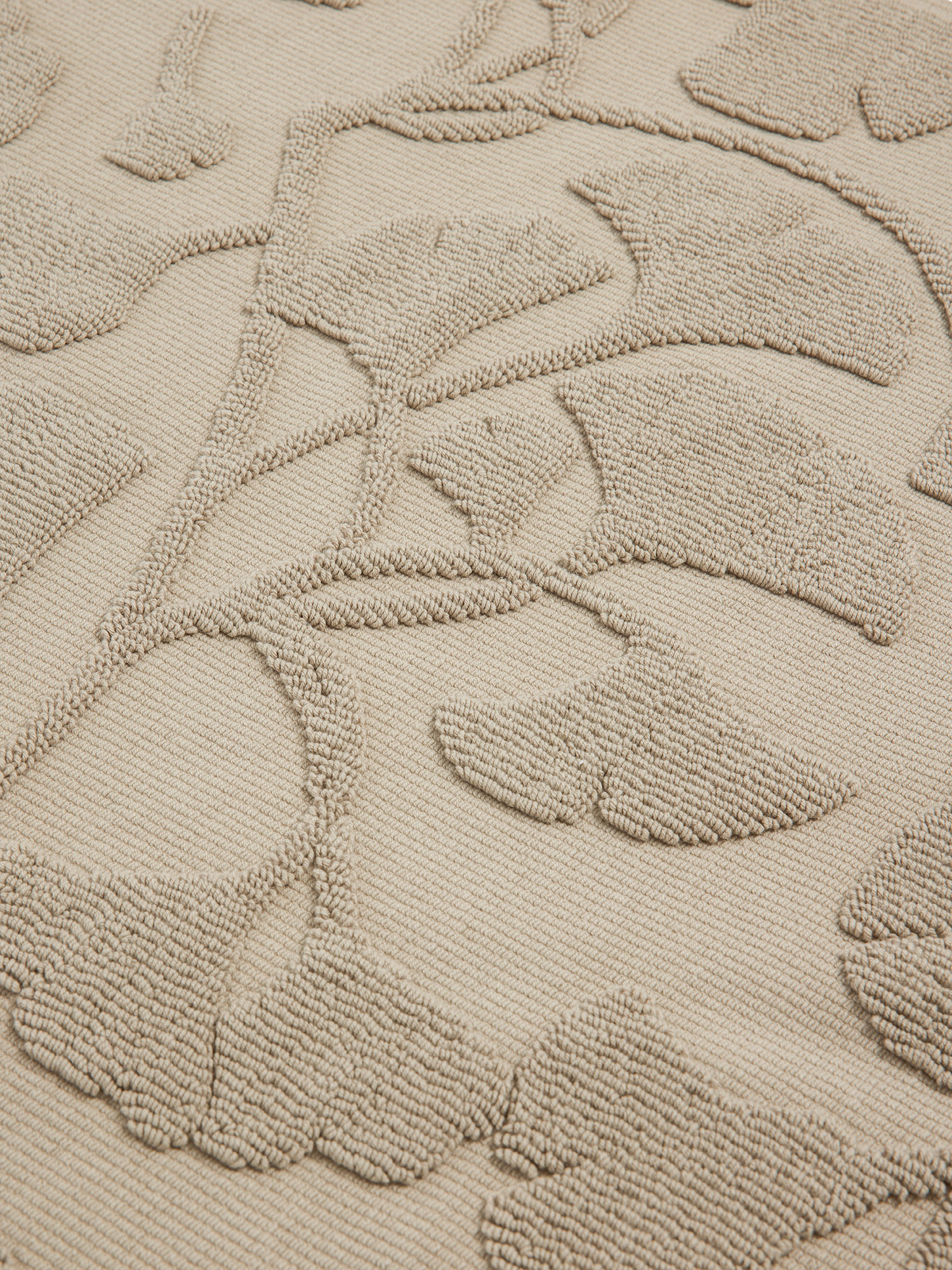 Scendi doccia in puro cotone&nbsp;