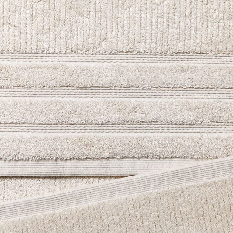 Flinders Beach Towel Range