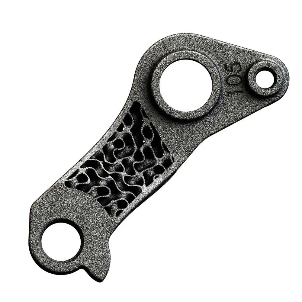Silca Specialized 105 derailleur hanger