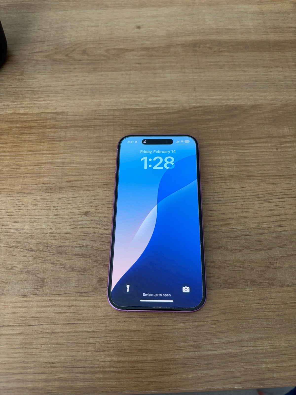 Unlocked iPhone 16 128gb