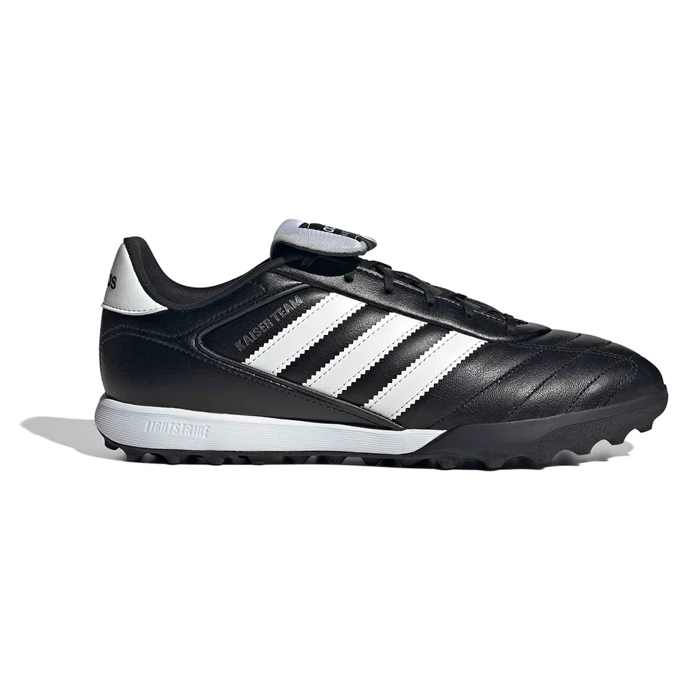 adidas Kaiser Team 2 TF football boots
