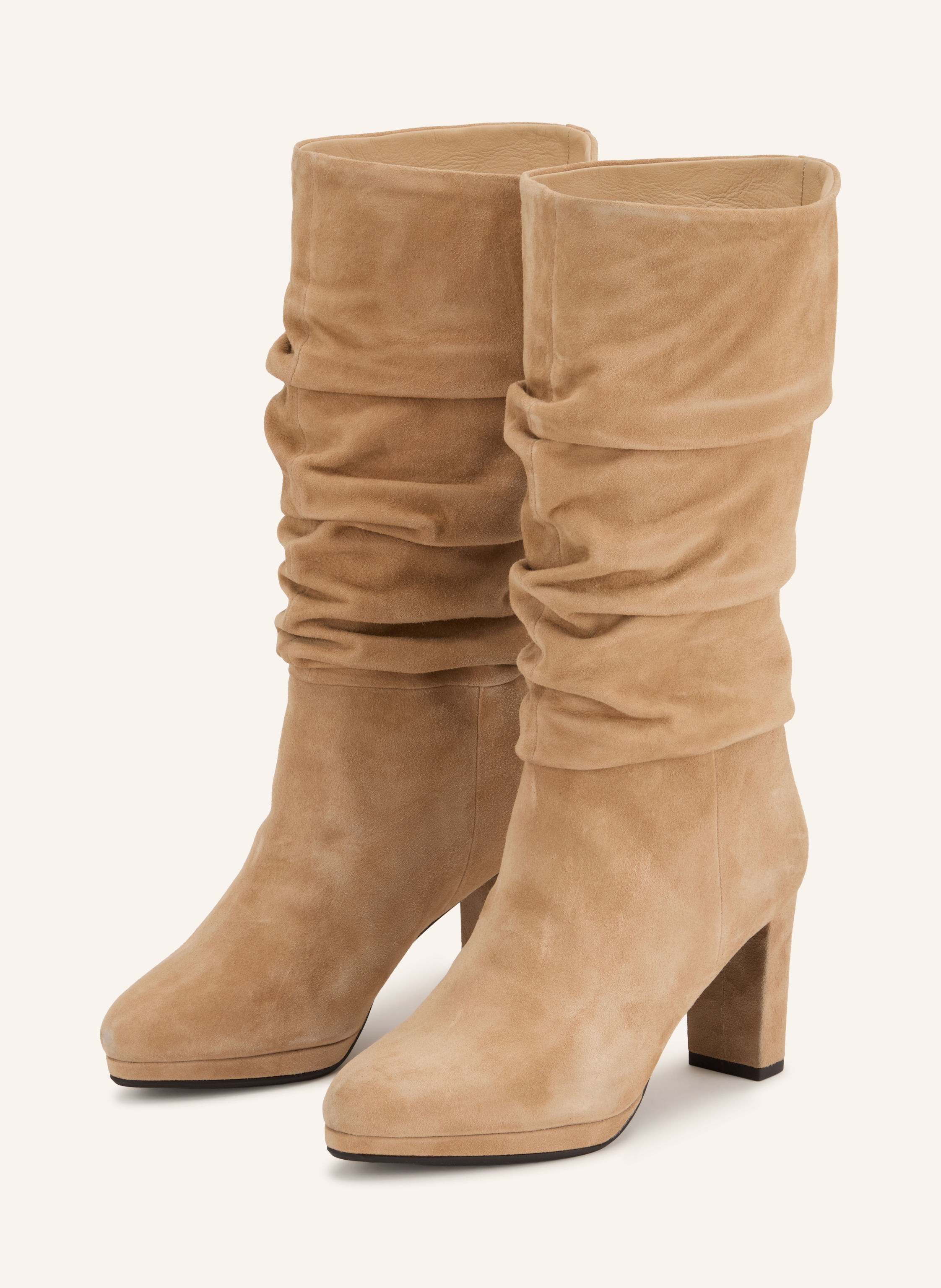 PETER KAISER Stiefel BARRIE