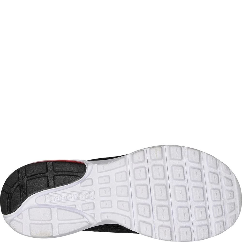 Skechers Razor Air - Hyper-Brisk Trainer