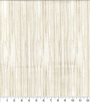 Fabric Traditions Cream Elements Cotton Fabric by Keepsake Calico