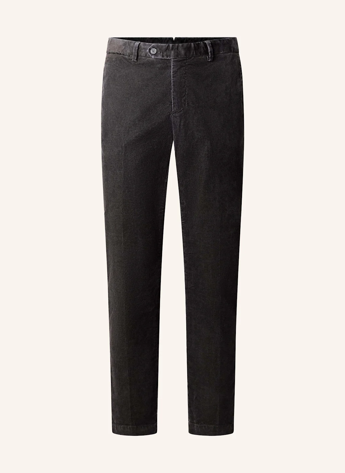 HACKETT LONDON Chino PIGMENT CORD CHINO