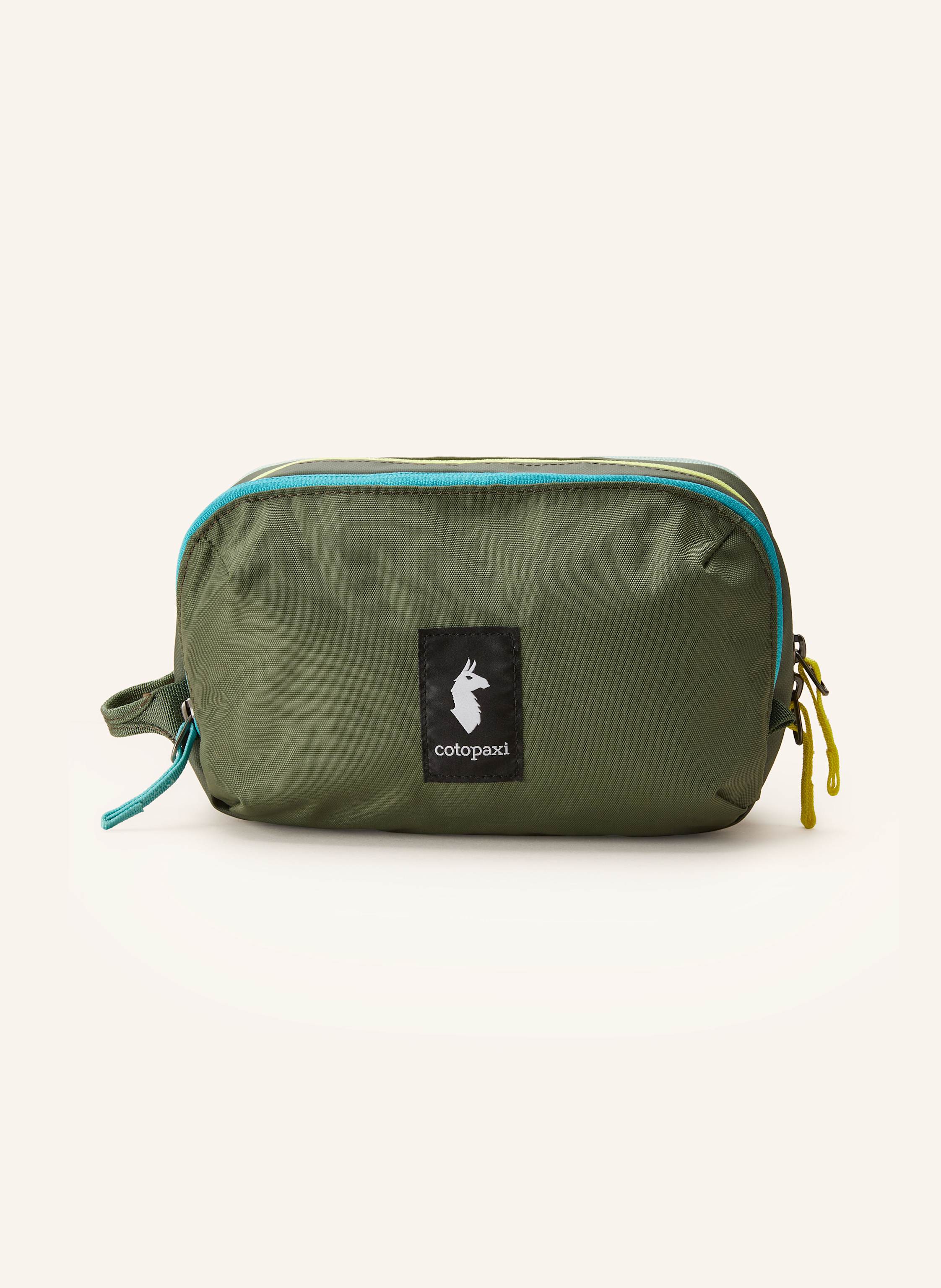 cotopaxi Kulturtasche NIDO