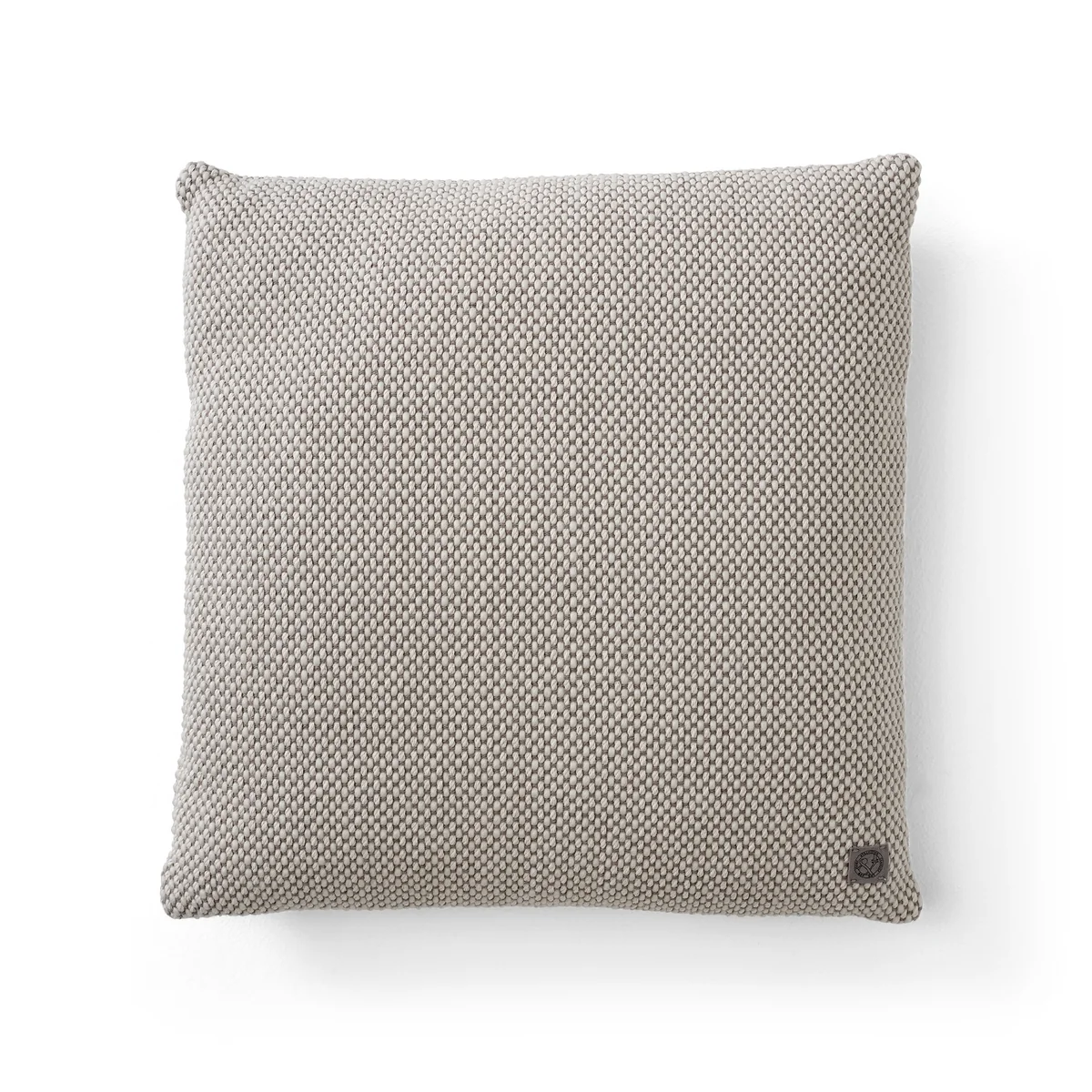 &Tradition - Weave Collect SC28-SC48 Kissen