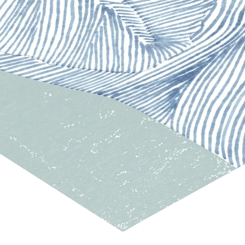 Poster Printart