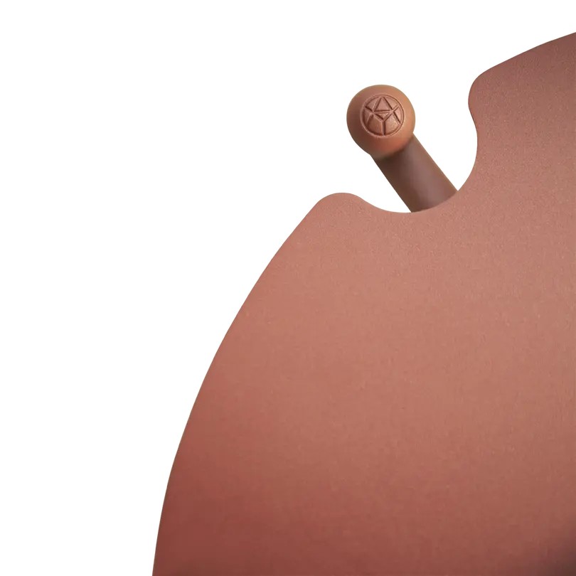 Klubtisch Novo
