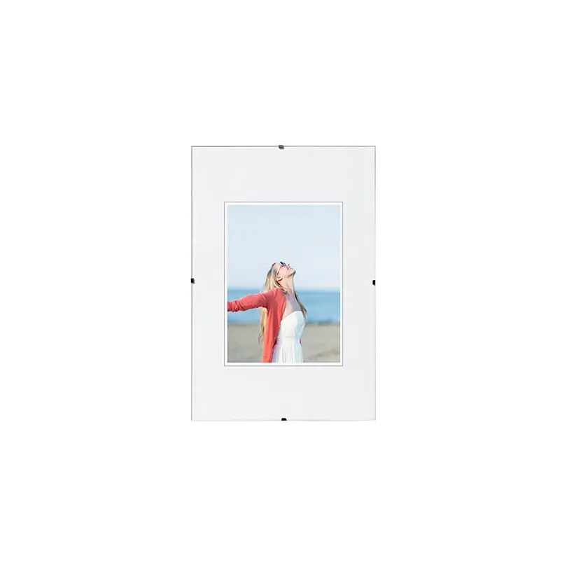 Wechselrahmen Debex