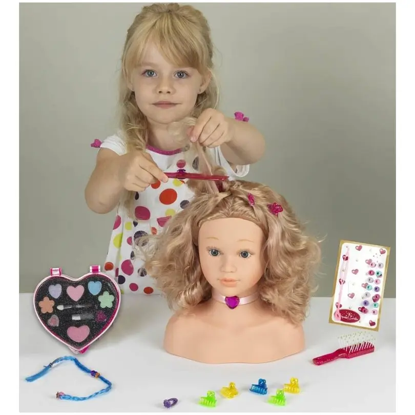 Spielset Princess Coralie