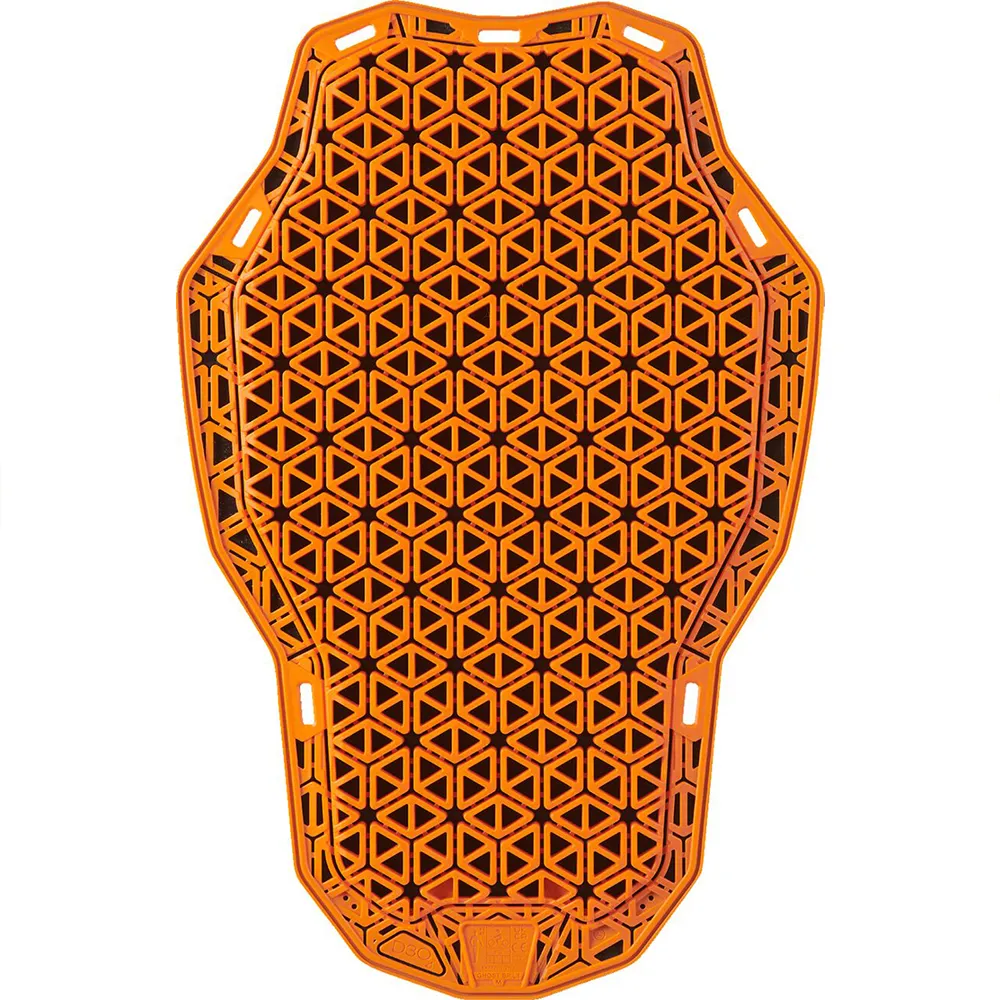 Icon D3O® Ghost back protector