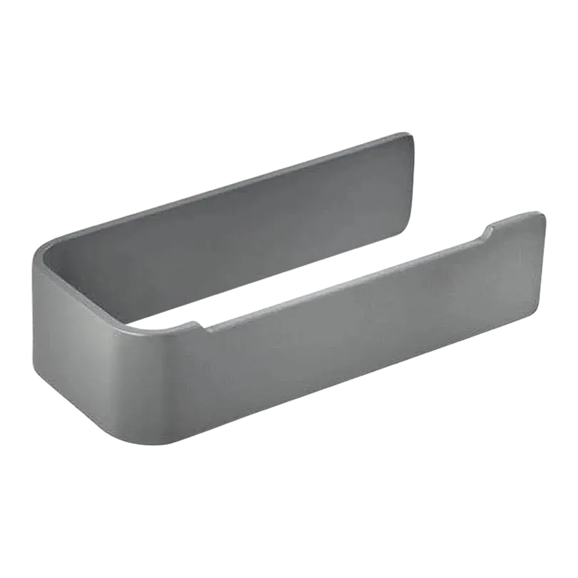 Toilettenpapierhalter Ume
