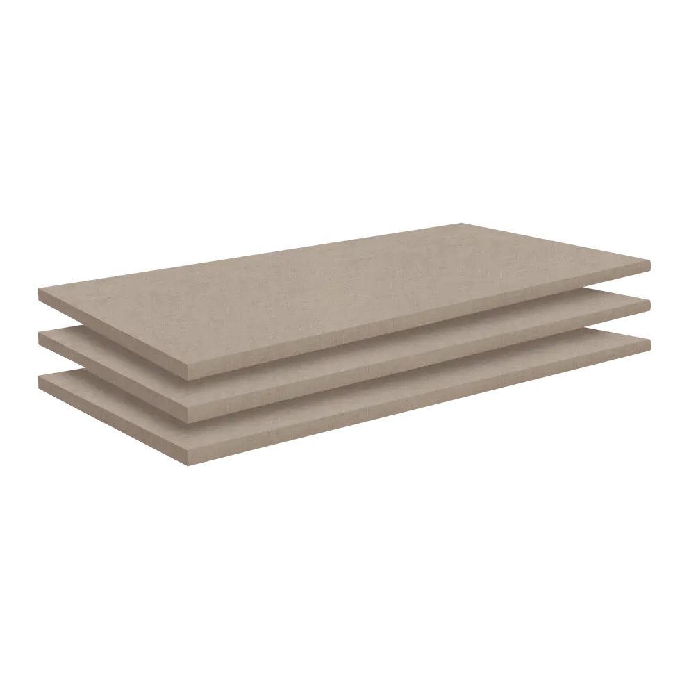 Tablar-Set Skat
