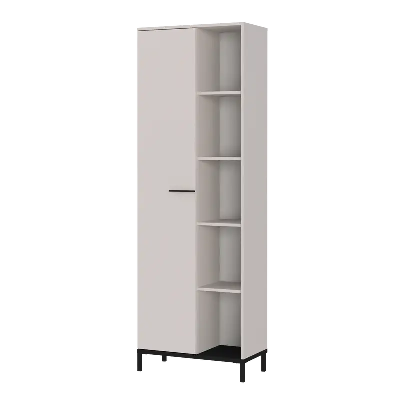 Aktenschrank Rovigo-105