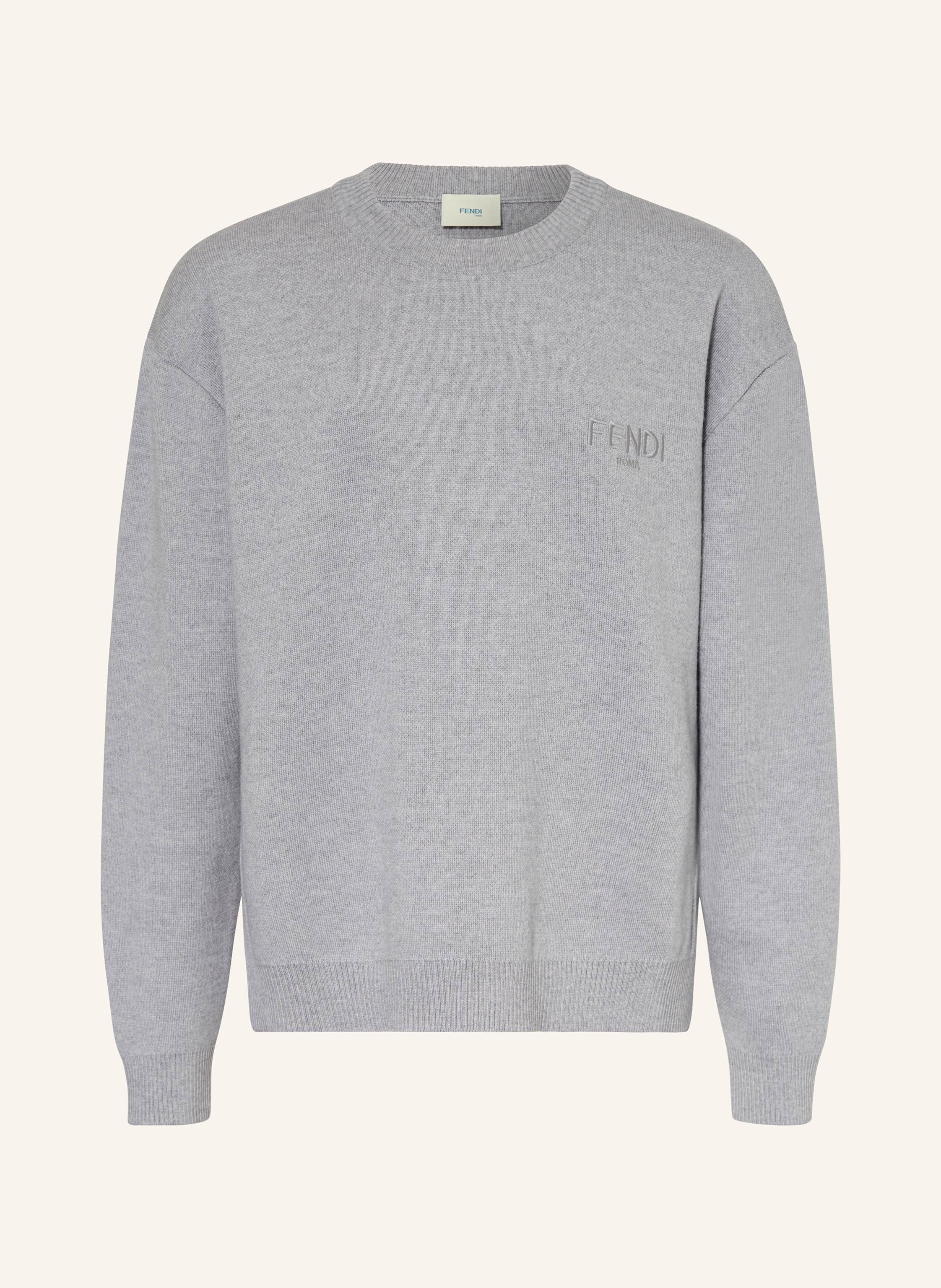 FENDI Pullover