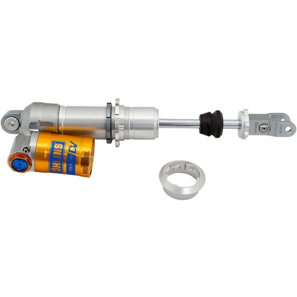 Öhlins Gas Gas Mc 85 17/14 25-26/Mc 85 19/16 25-26 rear shock