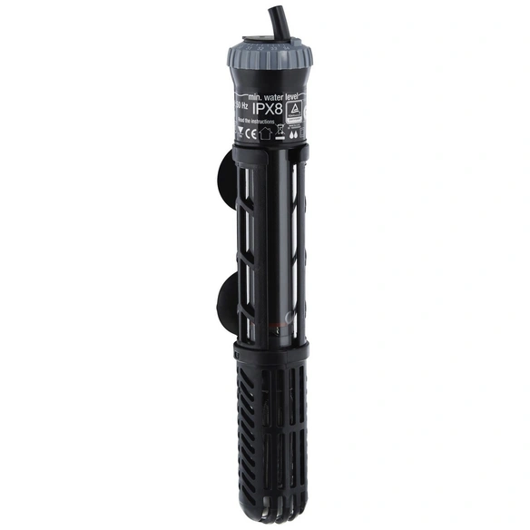 Heizstrahler »ProTemp«, für Aquarien mit 10 – 50 l (30 – 60 cm), 25W