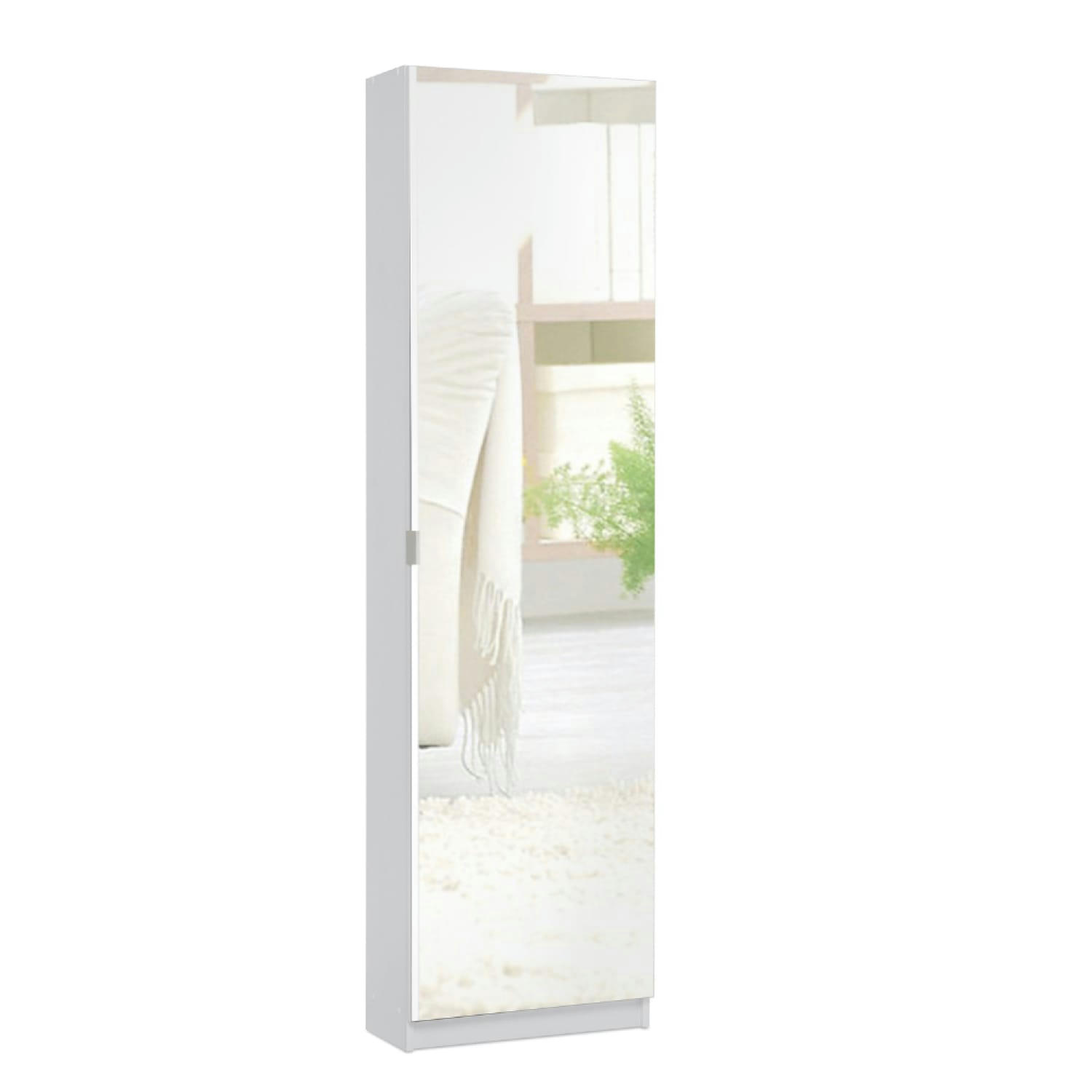 ZADAR - Meuble à chaussures en bois