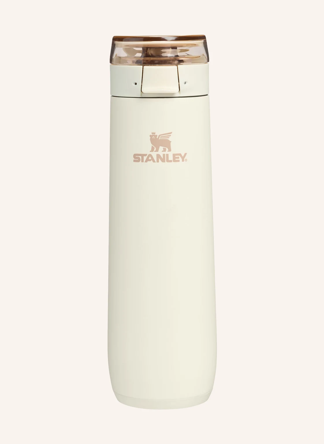 STANLEY Isolierflasche THE FLOWSTATE™ SPRING