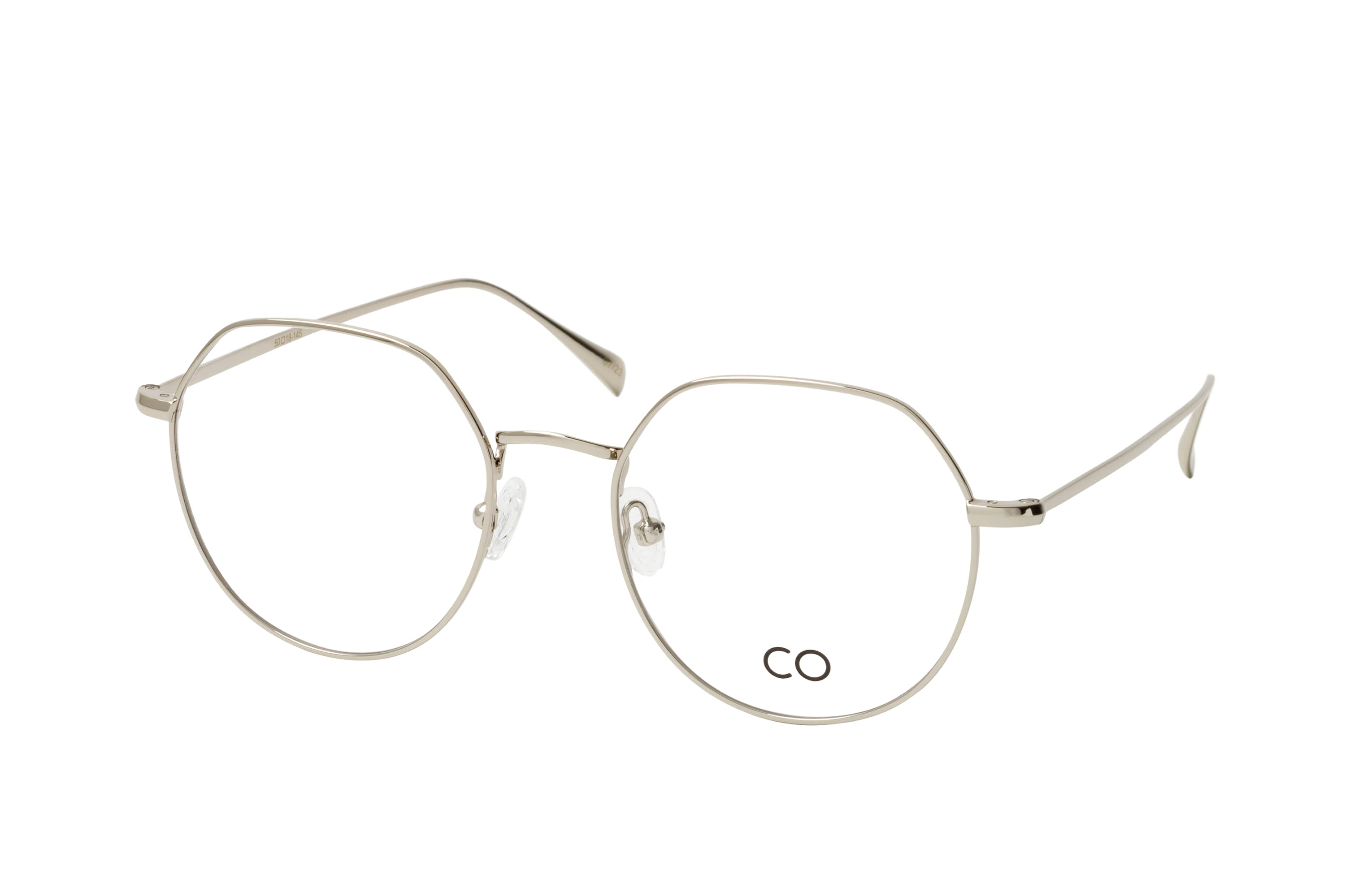 Mister Spex Collection ROBBINS 1315 F23