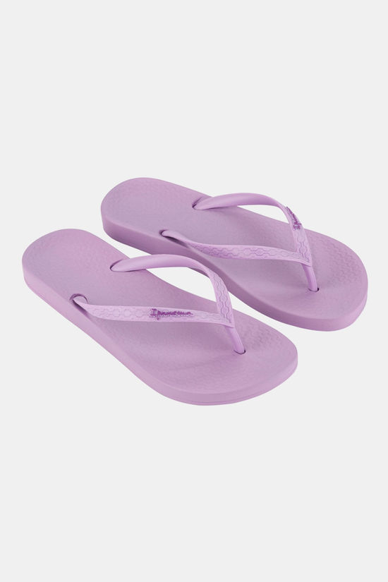 Ipanema Anatomic Tan Colors