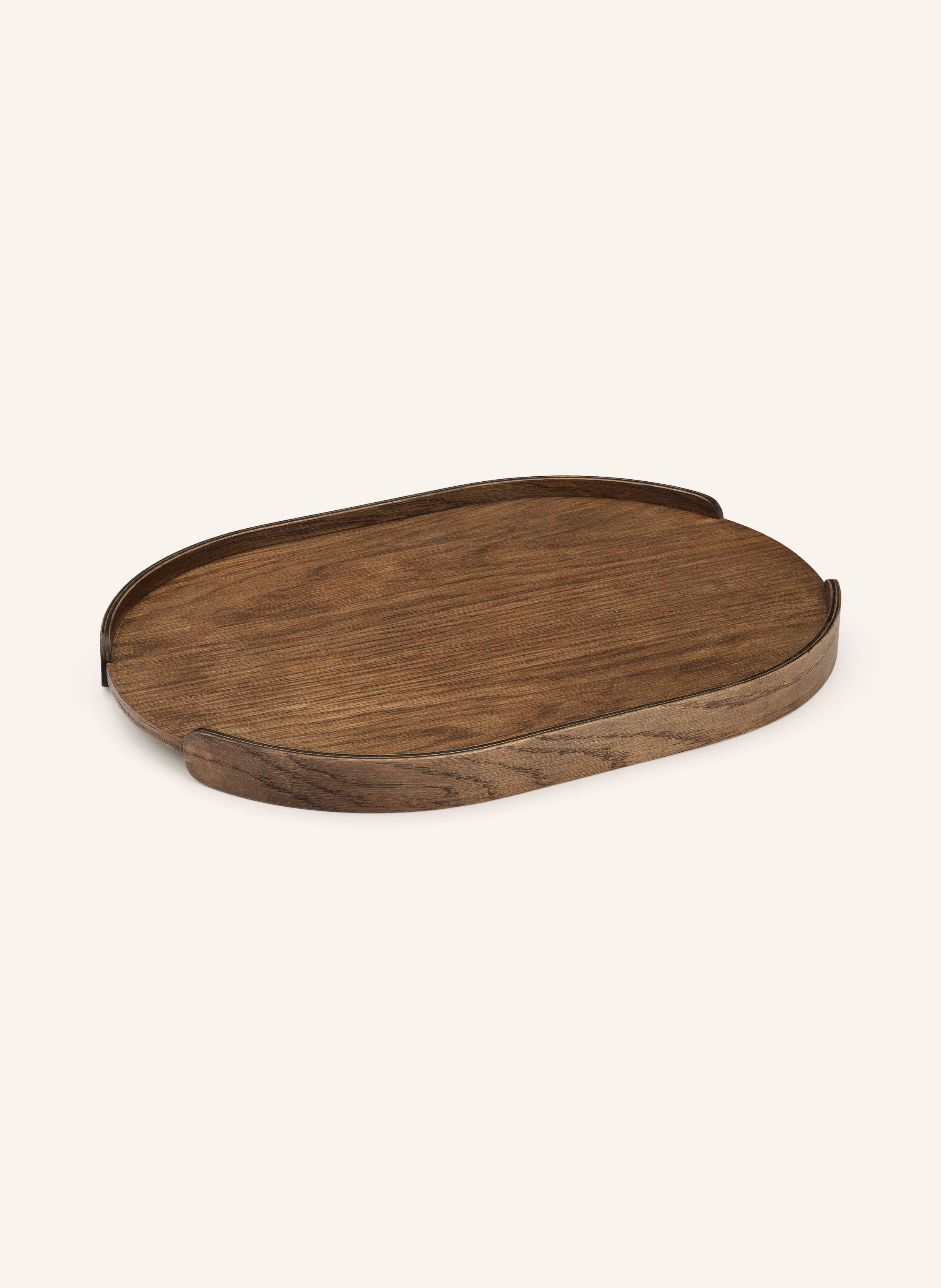 COOEE Design Tablett