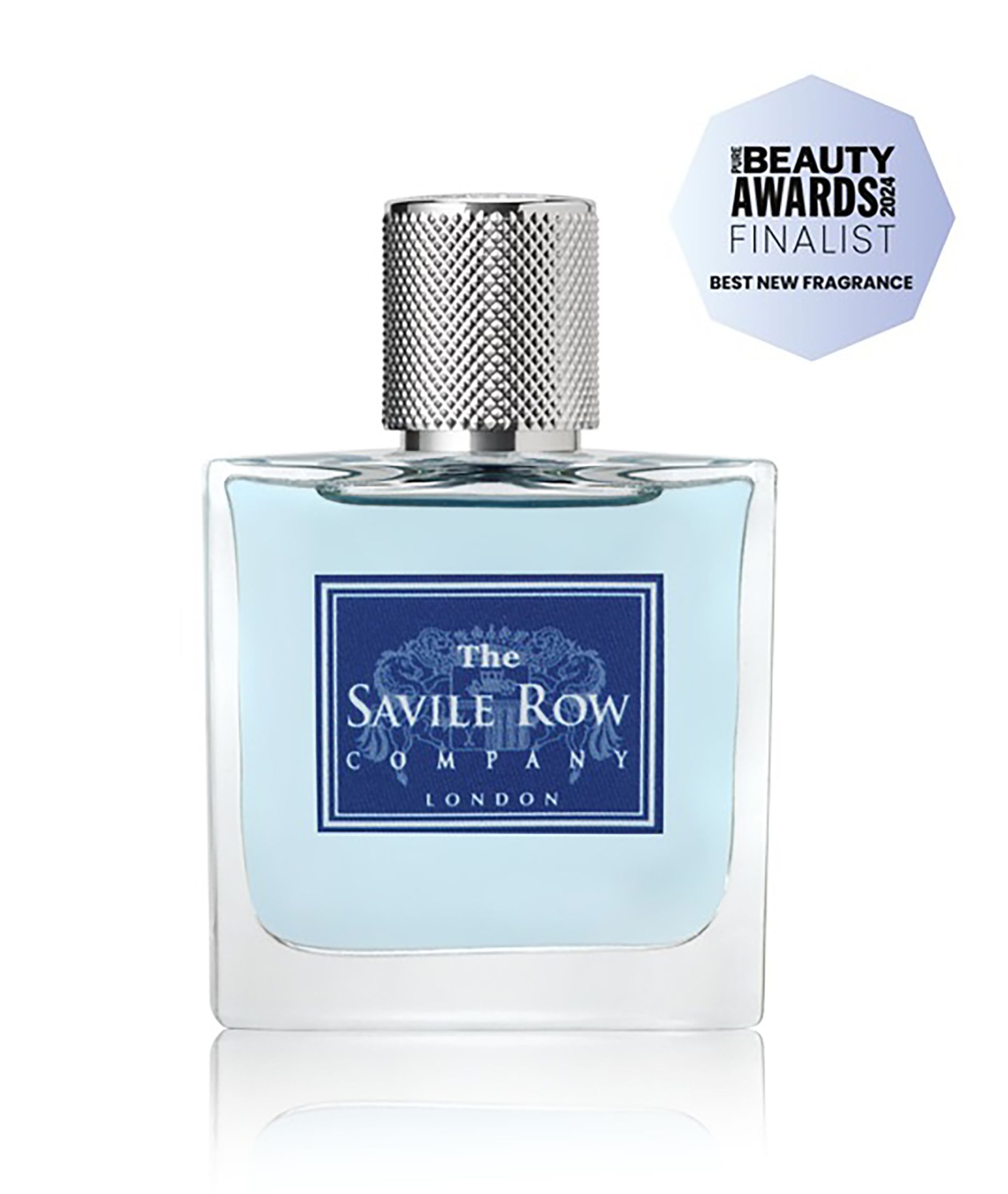 Savile Row Company London Mayfair Eau de Parfum 50ml