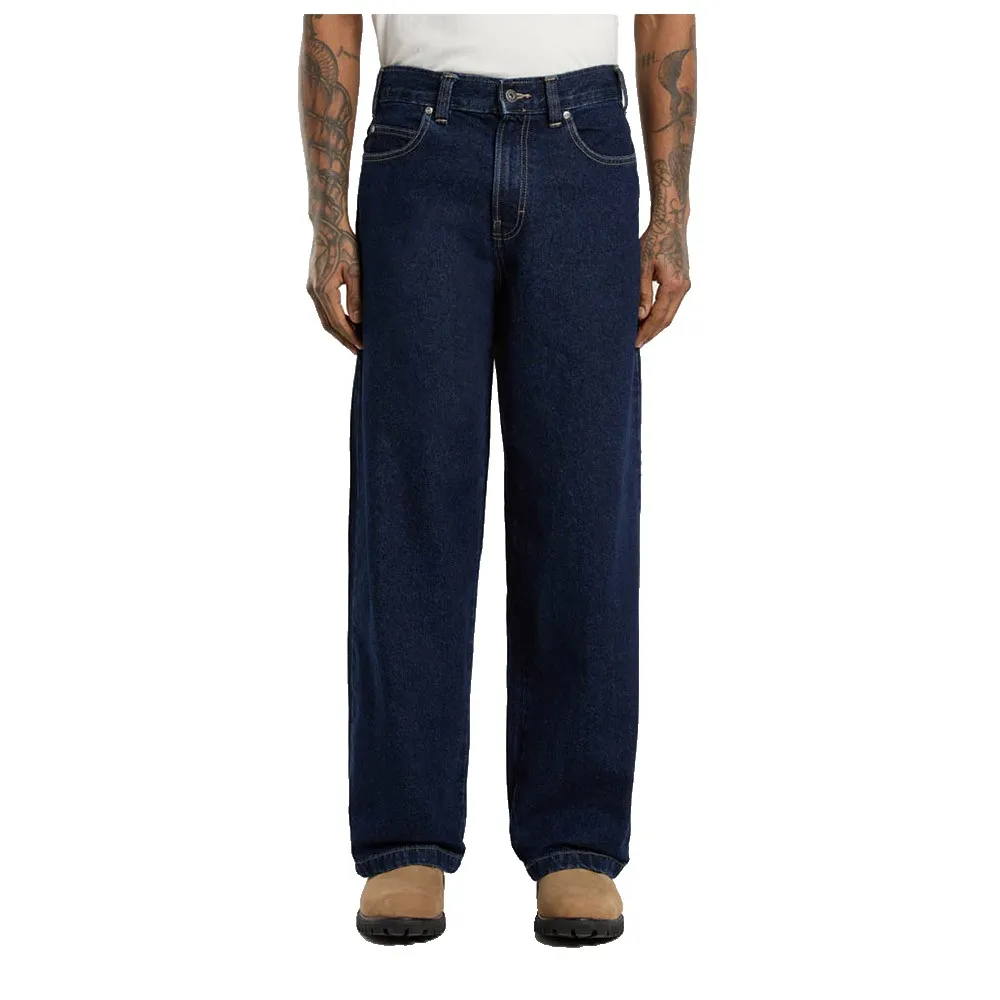 Dickies Hilham jeans