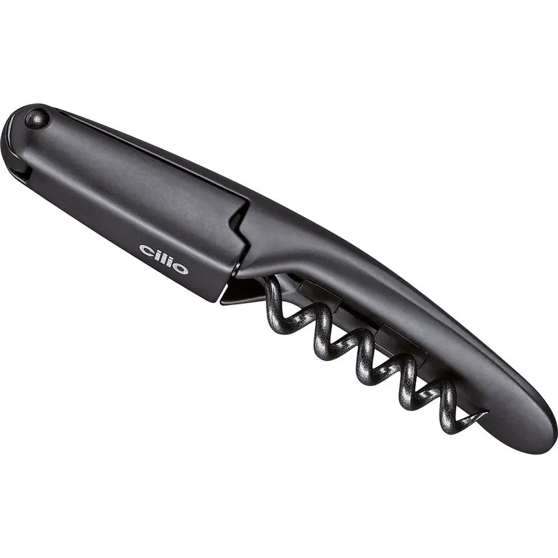 Kellnermesser Riserva