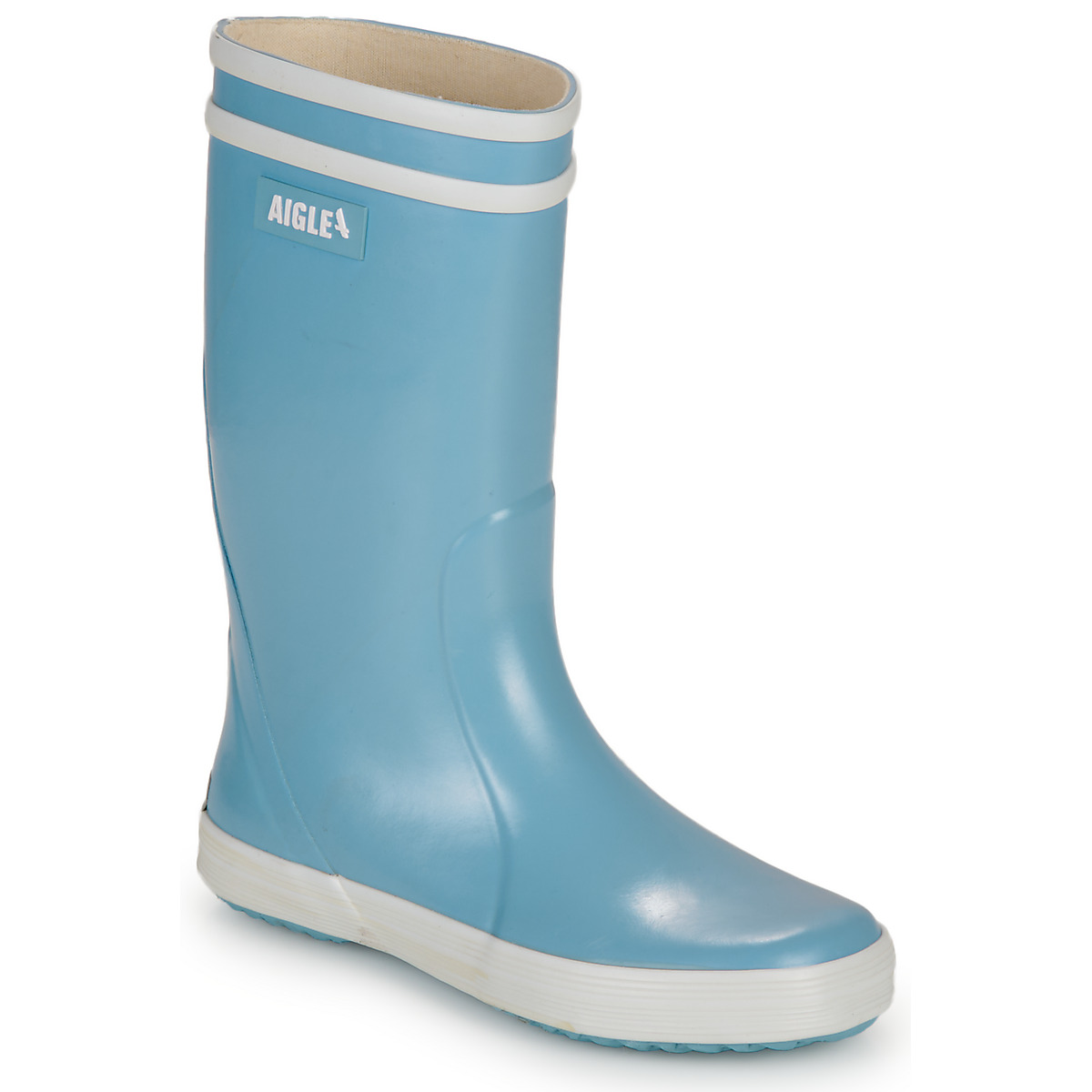 Aigle - LOLLY POP 2 - Blue / White