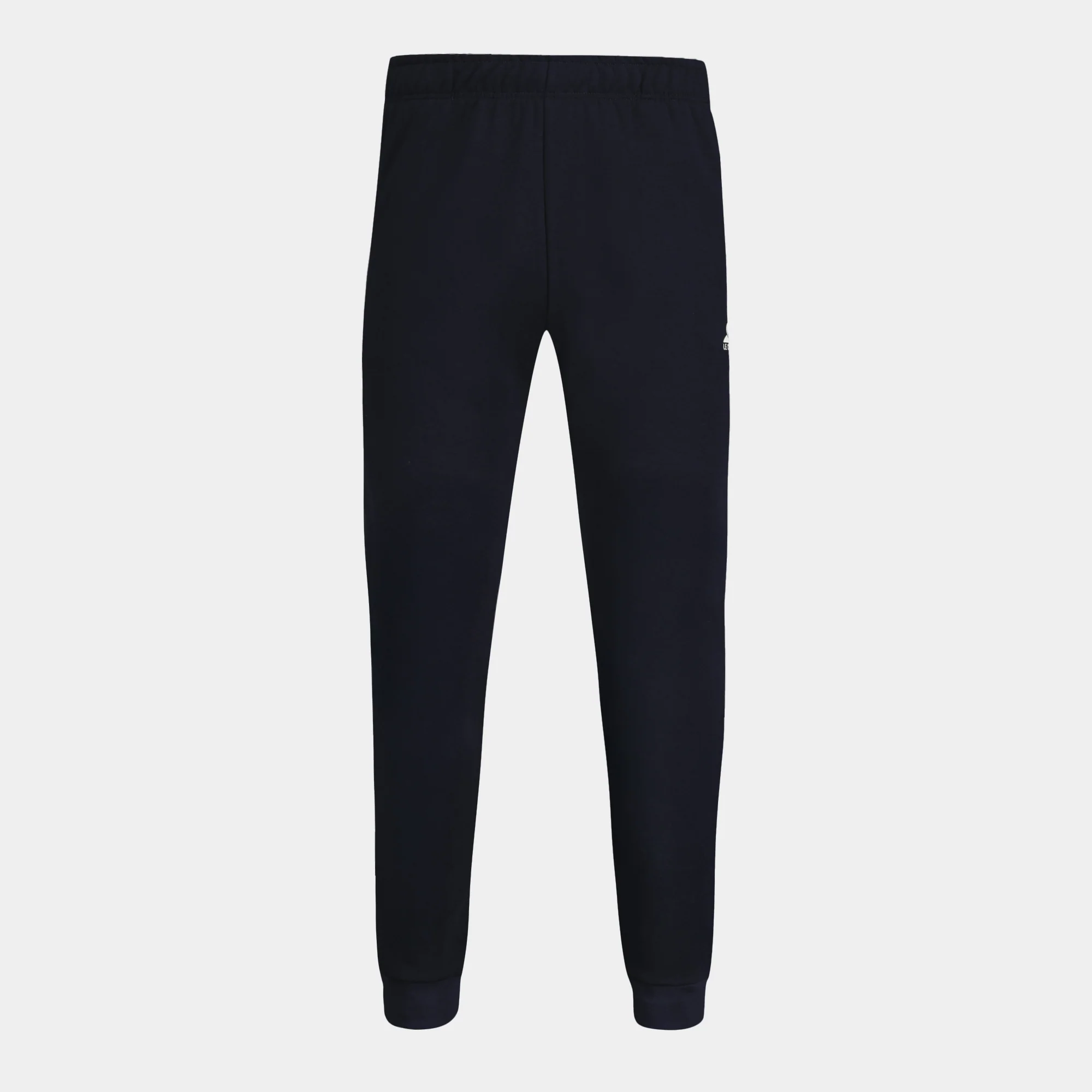 2311140-SPE Pant REGULAR N°11 M sky captain | Pantalon Homme